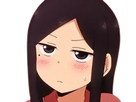 https://image.noelshack.com/fichiers/2024/23/4/1717624976-toko-sakurai-polluxies-1.png