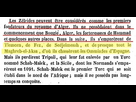 https://image.noelshack.com/fichiers/2024/23/4/1717627081-bkj.jpg