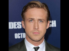 https://image.noelshack.com/fichiers/2024/23/4/1717655611-1704534802-ryan-gosling.jpg