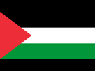 https://image.noelshack.com/fichiers/2024/23/4/1717670814-flag-of-palestine-svg.png