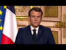 https://image.noelshack.com/fichiers/2024/23/4/1717672697-1200x680-macron.jpg