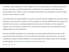 https://image.noelshack.com/fichiers/2024/23/4/1717683931-jeancovid2.jpg