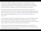 https://image.noelshack.com/fichiers/2024/23/4/1717684994-image.png