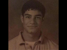 https://image.noelshack.com/minis/2024/23/4/1717686634-5fbaec56b9775245746f091bab6c549e.png