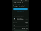 https://image.noelshack.com/fichiers/2024/23/4/1717688893-screenshot-2024-06-06-17-47-58-459-com-google-android-gm-edit.jpg