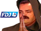 https://image.noelshack.com/fichiers/2024/23/4/1717691089-full.jpeg