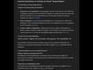 https://image.noelshack.com/fichiers/2024/23/4/1717694049-sergent.png