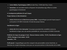 https://image.noelshack.com/fichiers/2024/23/4/1717694055-sergent2.png