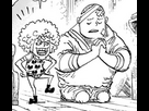 https://image.noelshack.com/fichiers/2024/23/4/1717694204-kuma-in-prayer.png