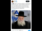 https://image.noelshack.com/fichiers/2024/23/4/1717699431-screenshot-20240606-204314-chrome.jpg