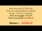 https://image.noelshack.com/fichiers/2024/23/4/1717706949-lkjhg.png