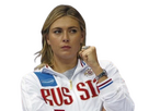 https://image.noelshack.com/fichiers/2024/23/4/1717707778-maria-sharapova.png