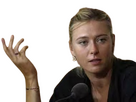 https://image.noelshack.com/fichiers/2024/23/4/1717710114-sharapova-comprends-pas.png