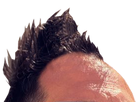 https://image.noelshack.com/fichiers/2024/23/5/1717716164-1626804181-chieze.png