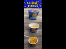 https://image.noelshack.com/fichiers/2024/23/5/1717724918-kraft-dinner1.jpg