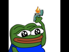 https://image.noelshack.com/minis/2024/23/5/1717734462-img-1464.png