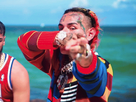 https://image.noelshack.com/fichiers/2024/23/5/1717750145-6ix9ine-y-su-marido-no-la-valora-y-la-deja-sola-la-deja-sola.gif