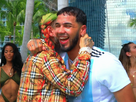 https://image.noelshack.com/fichiers/2024/23/5/1717751628-6ix9ine-anuel-hermanos.gif