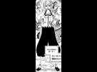 https://image.noelshack.com/fichiers/2024/23/5/1717751942-charlotte-pudding-manga-infobox.png