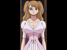 https://image.noelshack.com/fichiers/2024/23/5/1717751965-charlotte-pudding-anime-infobox.png