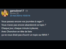 https://image.noelshack.com/fichiers/2024/23/5/1717752589-garoujaeger.png