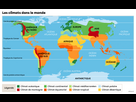 https://image.noelshack.com/fichiers/2024/23/5/1717754278-ig1100-5-les-types-de-climat-dans-le-monde.png