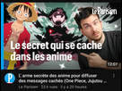 https://image.noelshack.com/fichiers/2024/23/5/1717760743-screenshot-20240607-134449-youtube.jpg