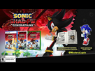 https://image.noelshack.com/fichiers/2024/23/5/1717764892-sonic-x-shadow-generations-leak-07-06-2024-0001035332.jpg