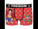 https://image.noelshack.com/fichiers/2024/23/5/1717766491-freegun-boxer-homme.jpg
