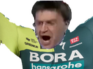 https://image.noelshack.com/fichiers/2024/23/5/1717772949-montel-bora-hansgrohe.png