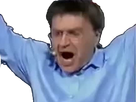https://image.noelshack.com/fichiers/2024/23/5/1717785791-1518872591-patrick-montel.png