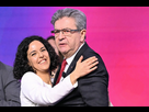 https://image.noelshack.com/fichiers/2024/23/5/1717786857-1663455-manon-aubry-et-jean-luc-melenchon-ce-samedi-16-mars-lors-du-meeting-de-campagne-de-la-france-insoumise.png