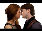 https://image.noelshack.com/minis/2024/23/5/1717787561-harry-ginny-kiss-harry-potter-38576876-1920-1200-removebg-preview.png