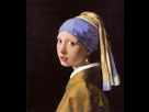 https://image.noelshack.com/fichiers/2024/23/5/1717788366-vermeer-800.jpg