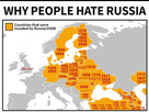 https://image.noelshack.com/fichiers/2024/23/5/1717791862-why-people-hate-russia.png