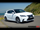 https://image.noelshack.com/fichiers/2024/23/5/1717794882-2014-lexus-ct-200h-f-sport-white-nova.jpg