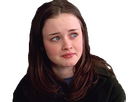 https://image.noelshack.com/minis/2024/23/6/1717798710-rory22.png