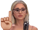 https://image.noelshack.com/minis/2024/23/6/1717801845-actually.png
