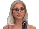 https://image.noelshack.com/minis/2024/23/6/1717801845-actuallyent.png