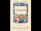 https://image.noelshack.com/fichiers/2024/23/6/1717802314-blackberry.jpeg