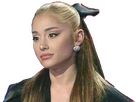 https://image.noelshack.com/minis/2024/23/6/1717803838-hmmm2.png
