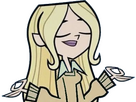 https://image.noelshack.com/minis/2024/23/6/1717804364-zen.png
