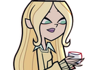 https://image.noelshack.com/minis/2024/23/6/1717804738-th.png