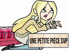 https://image.noelshack.com/minis/2024/23/6/1717806168-pieceplz.png