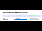 https://image.noelshack.com/fichiers/2024/23/6/1717806443-capture-d-cran-2024-06-08-022643.png