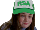 https://image.noelshack.com/minis/2024/23/6/1717806518-rsaiste.png