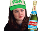 https://image.noelshack.com/minis/2024/23/6/1717806984-champorory.png