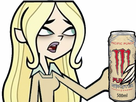https://image.noelshack.com/minis/2024/23/6/1717807698-monster.png