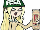 https://image.noelshack.com/minis/2024/23/6/1717808898-rsaaaa.png
