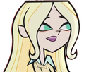 https://image.noelshack.com/minis/2024/23/6/1717811223-rien.png